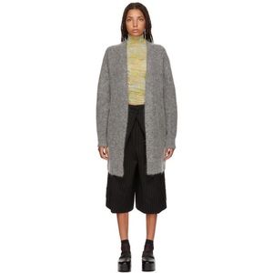 Acne Studios Raya Cardigan Size M/L